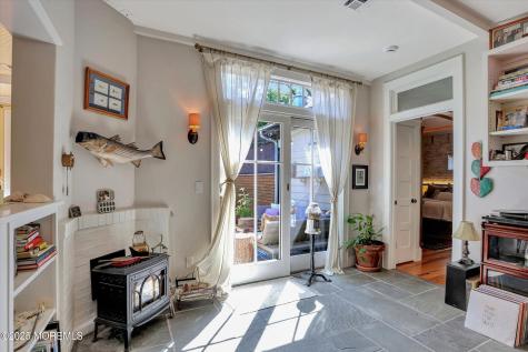 651 Oceanview Road Brielle NJ 08730