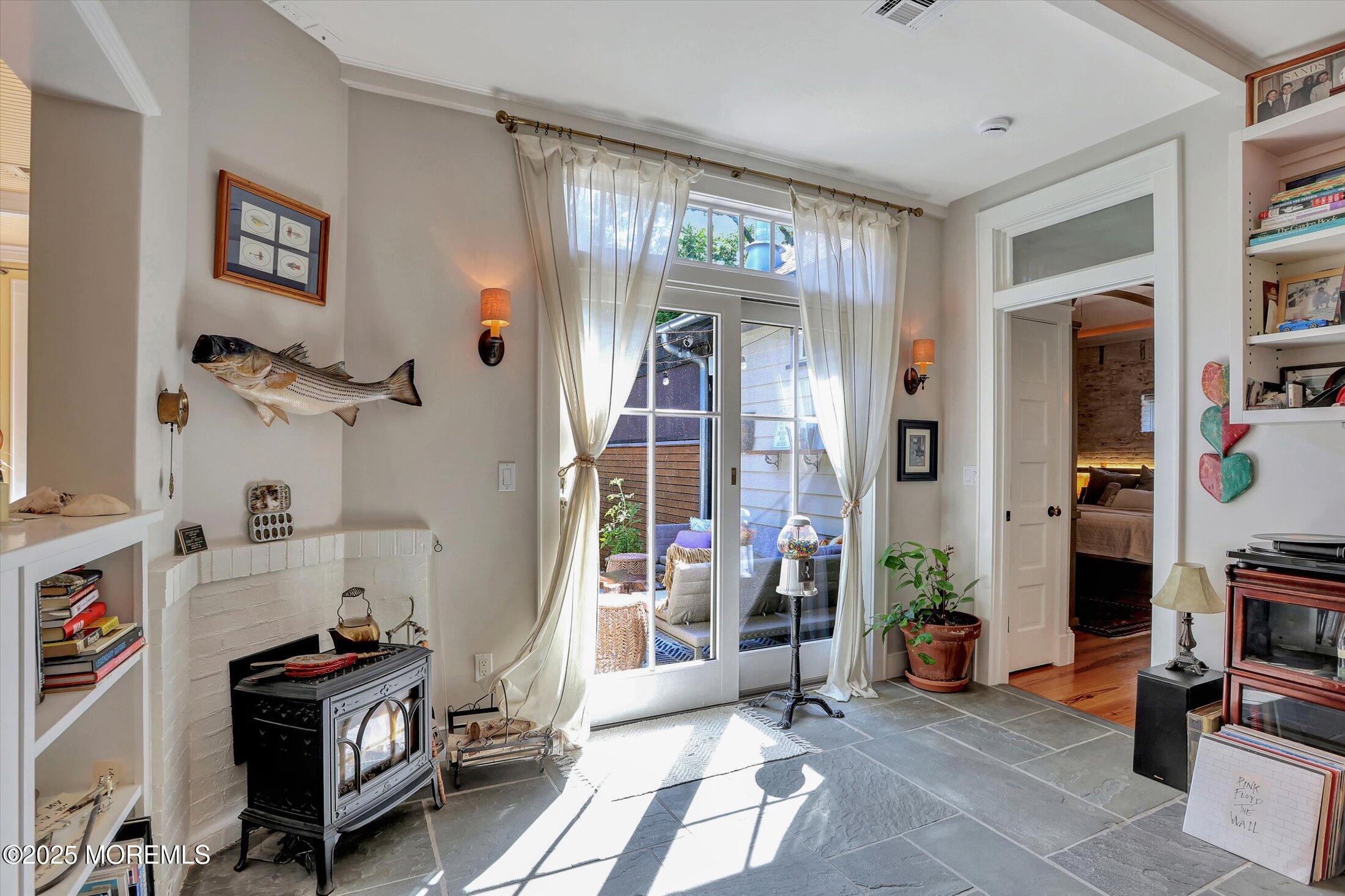 651 Oceanview Road Brielle NJ 08730