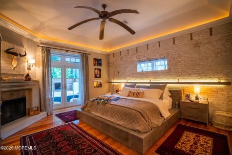 651 Oceanview Road Brielle NJ 08730