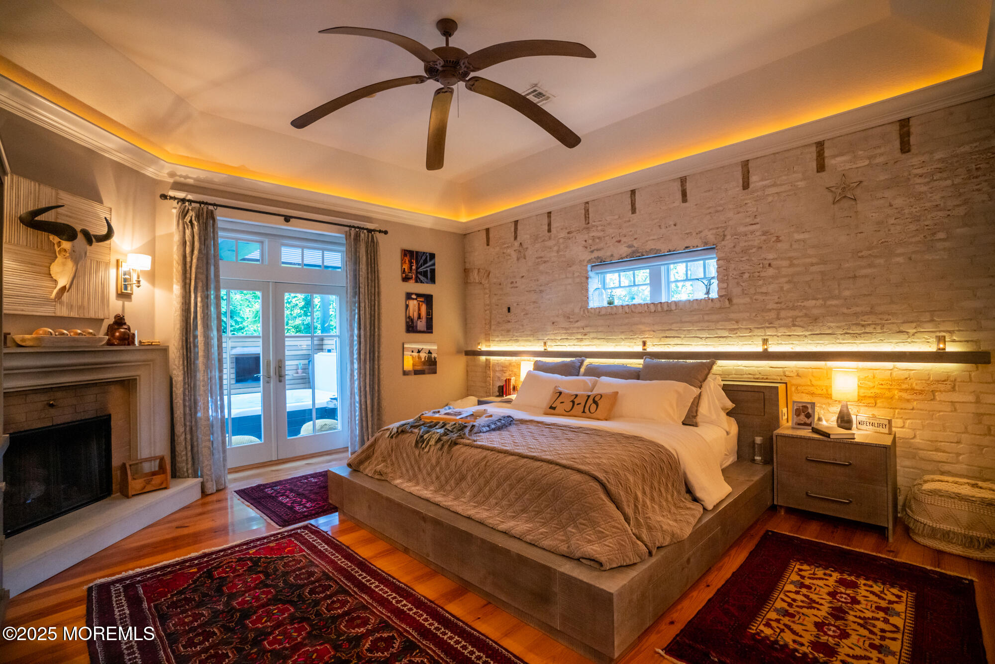 651 Oceanview Road Brielle NJ 08730