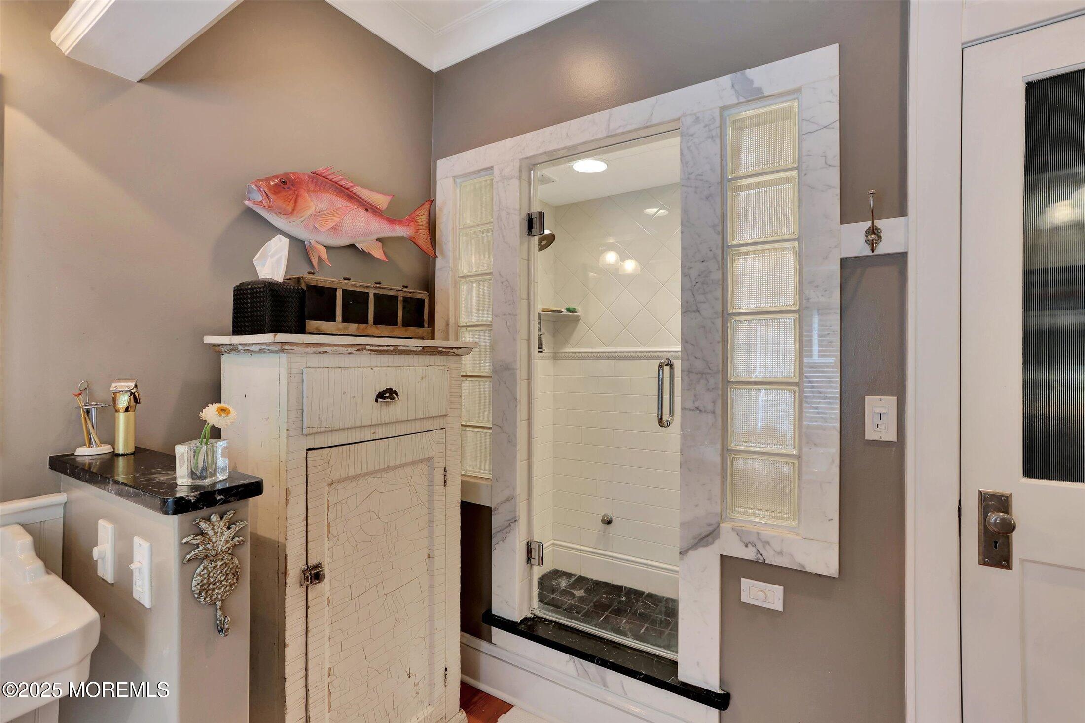 651 Oceanview Road Brielle NJ 08730