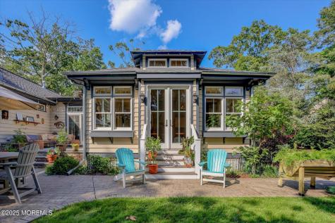 651 Oceanview Road Brielle NJ 08730