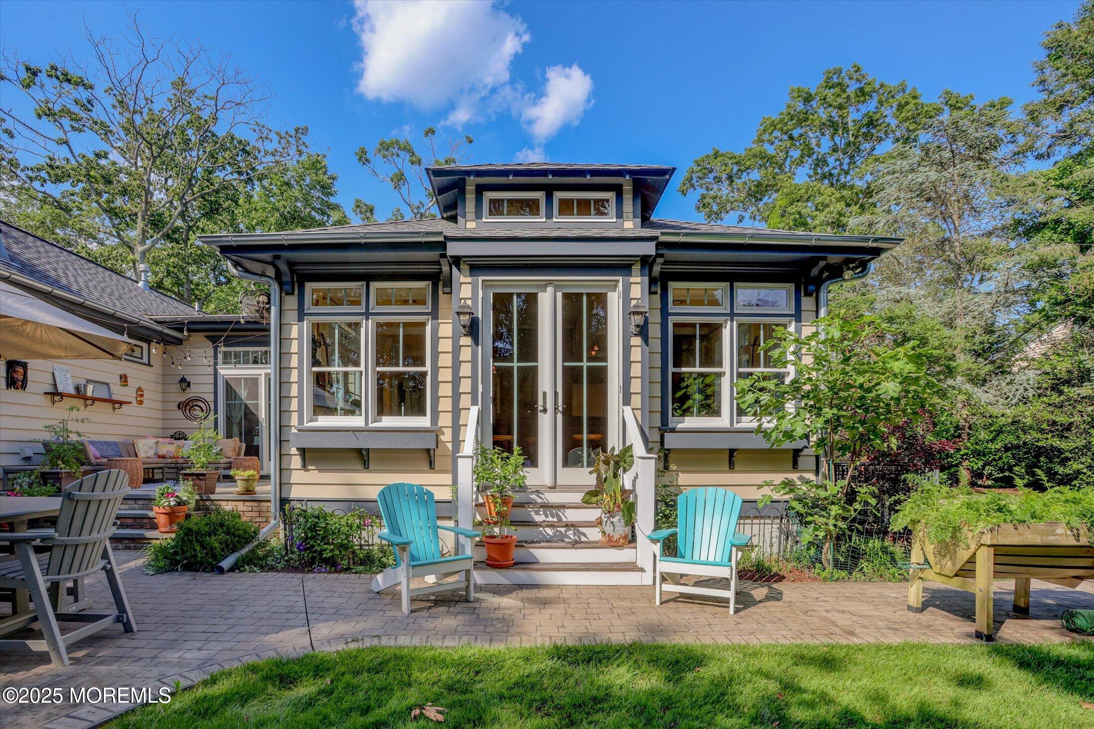 651 Oceanview Road Brielle NJ 08730