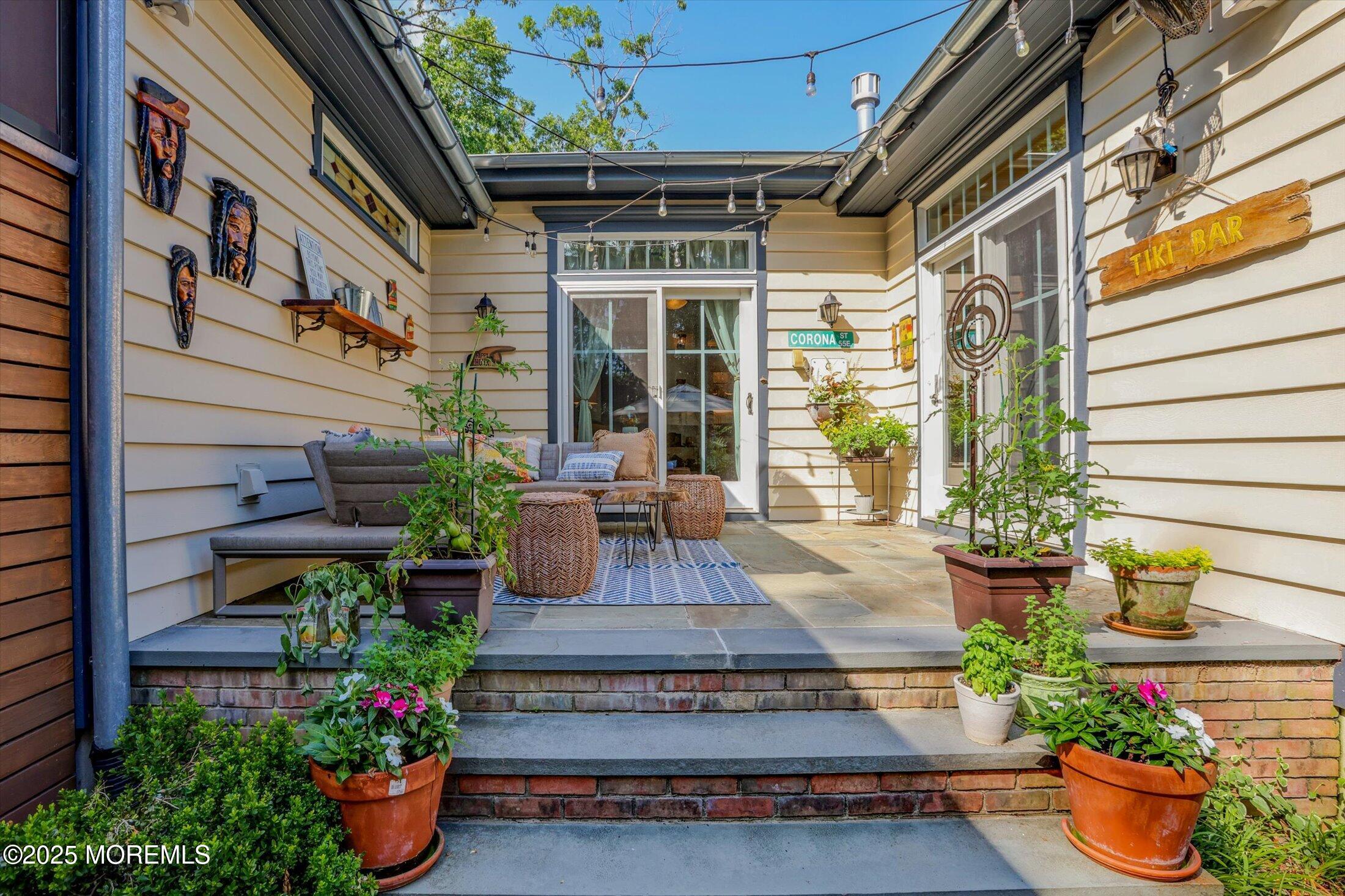651 Oceanview Road Brielle NJ 08730