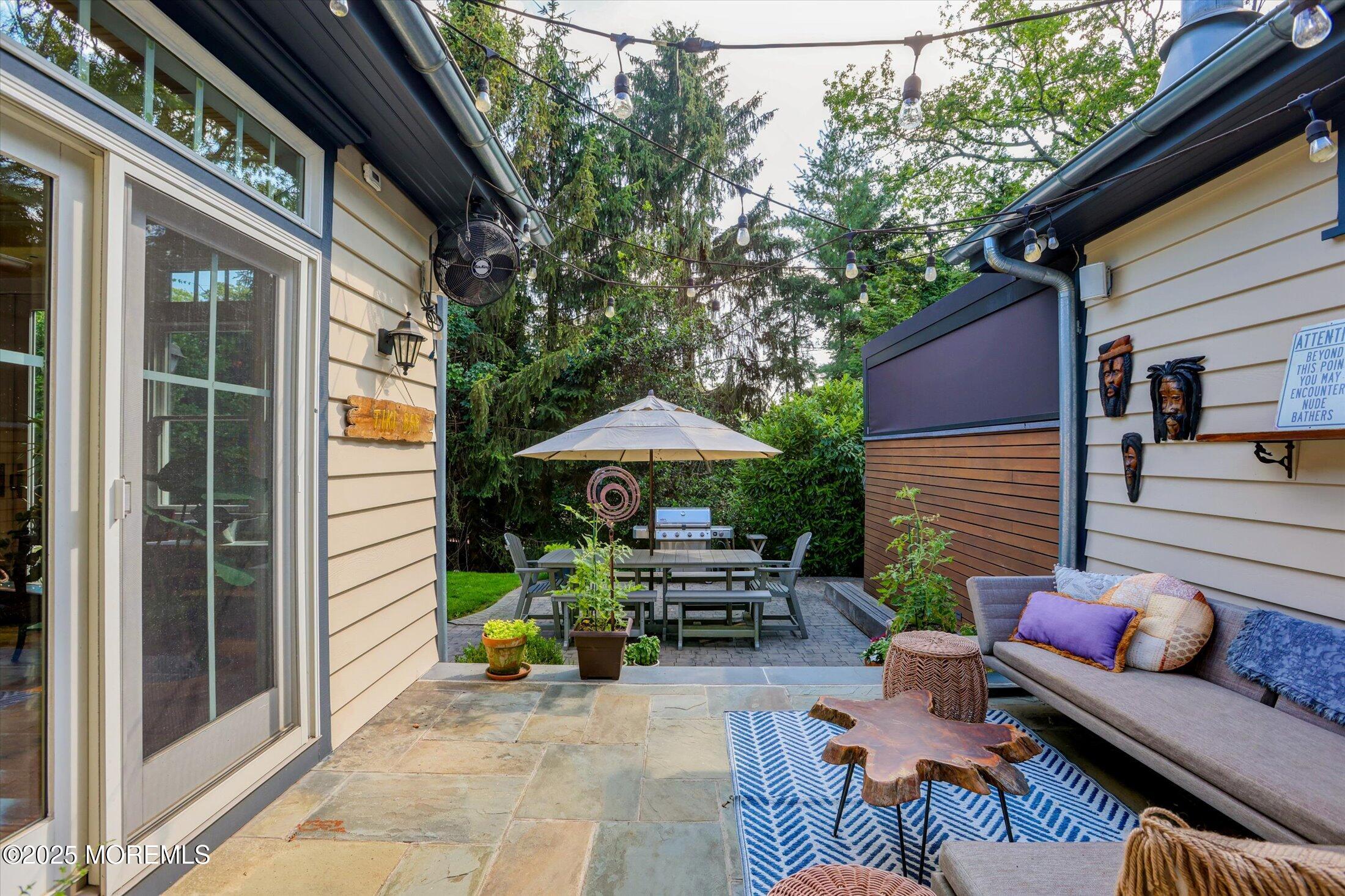 651 Oceanview Road Brielle NJ 08730