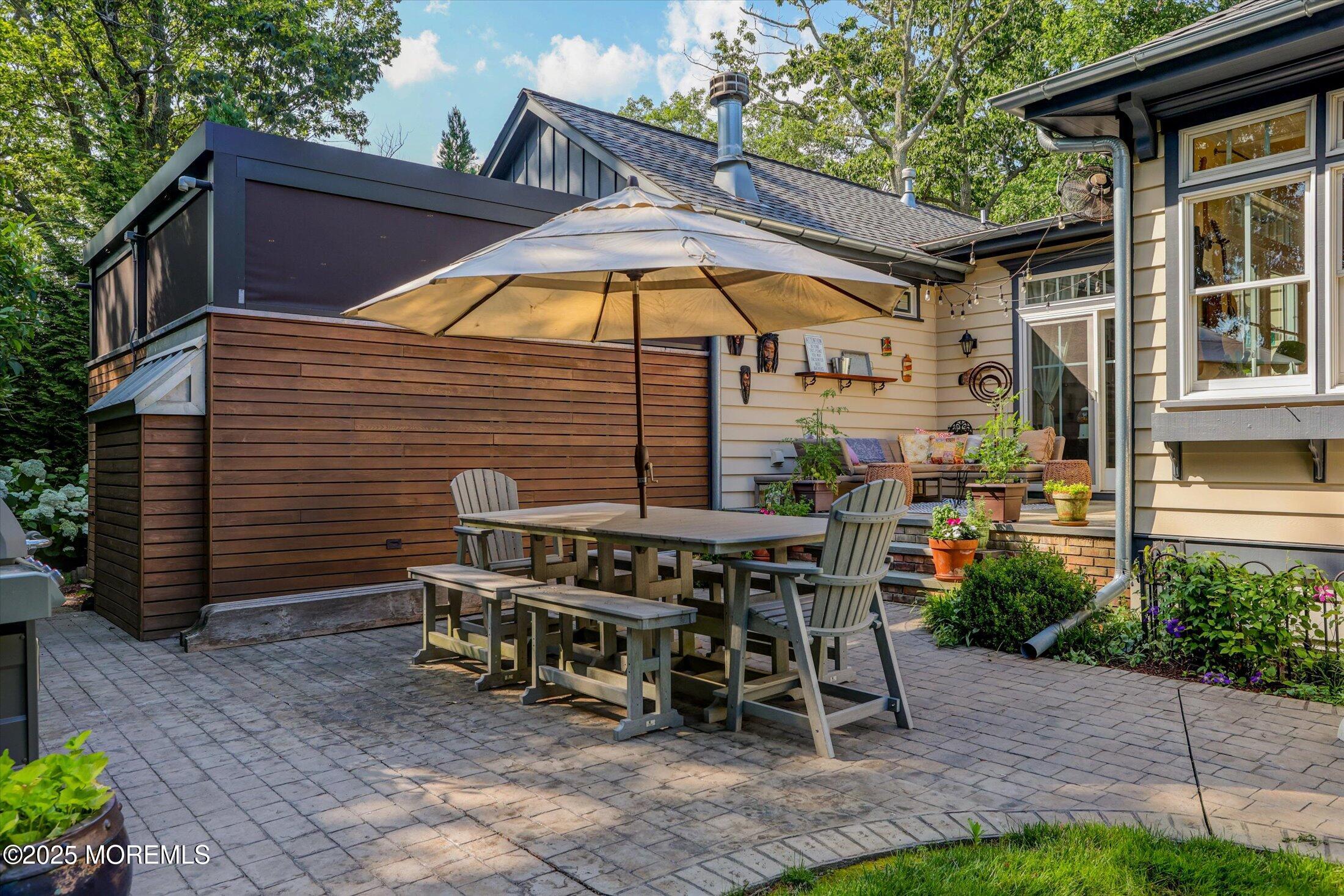 651 Oceanview Road Brielle NJ 08730