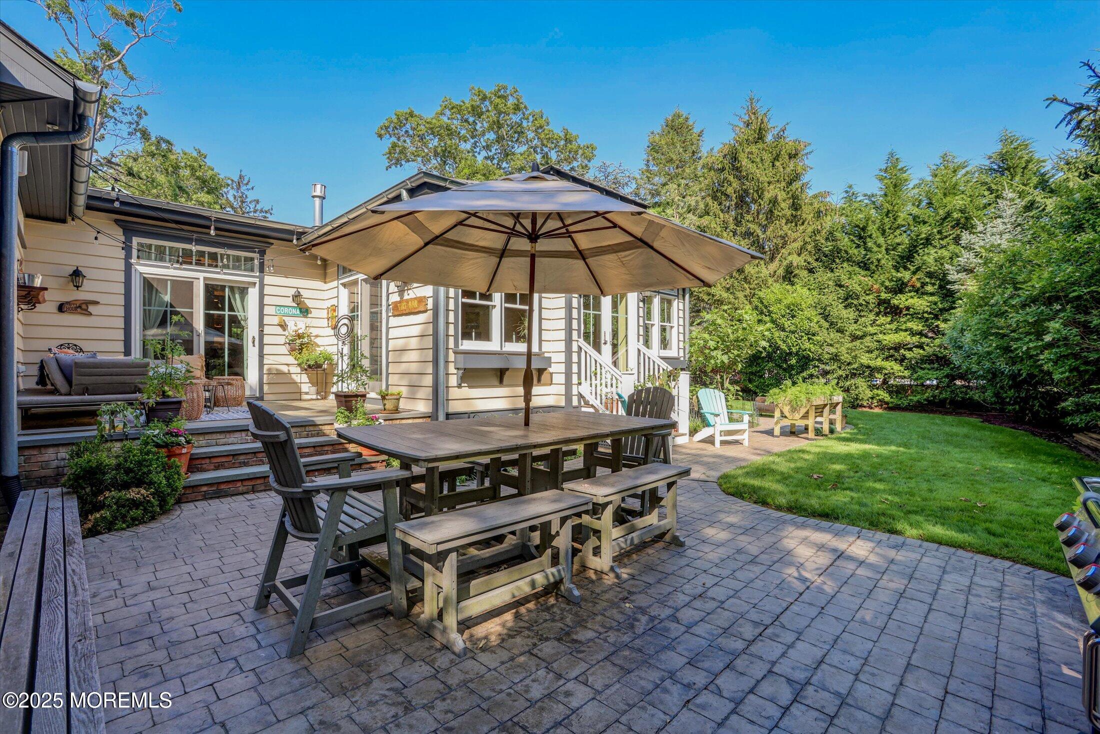 651 Oceanview Road Brielle NJ 08730