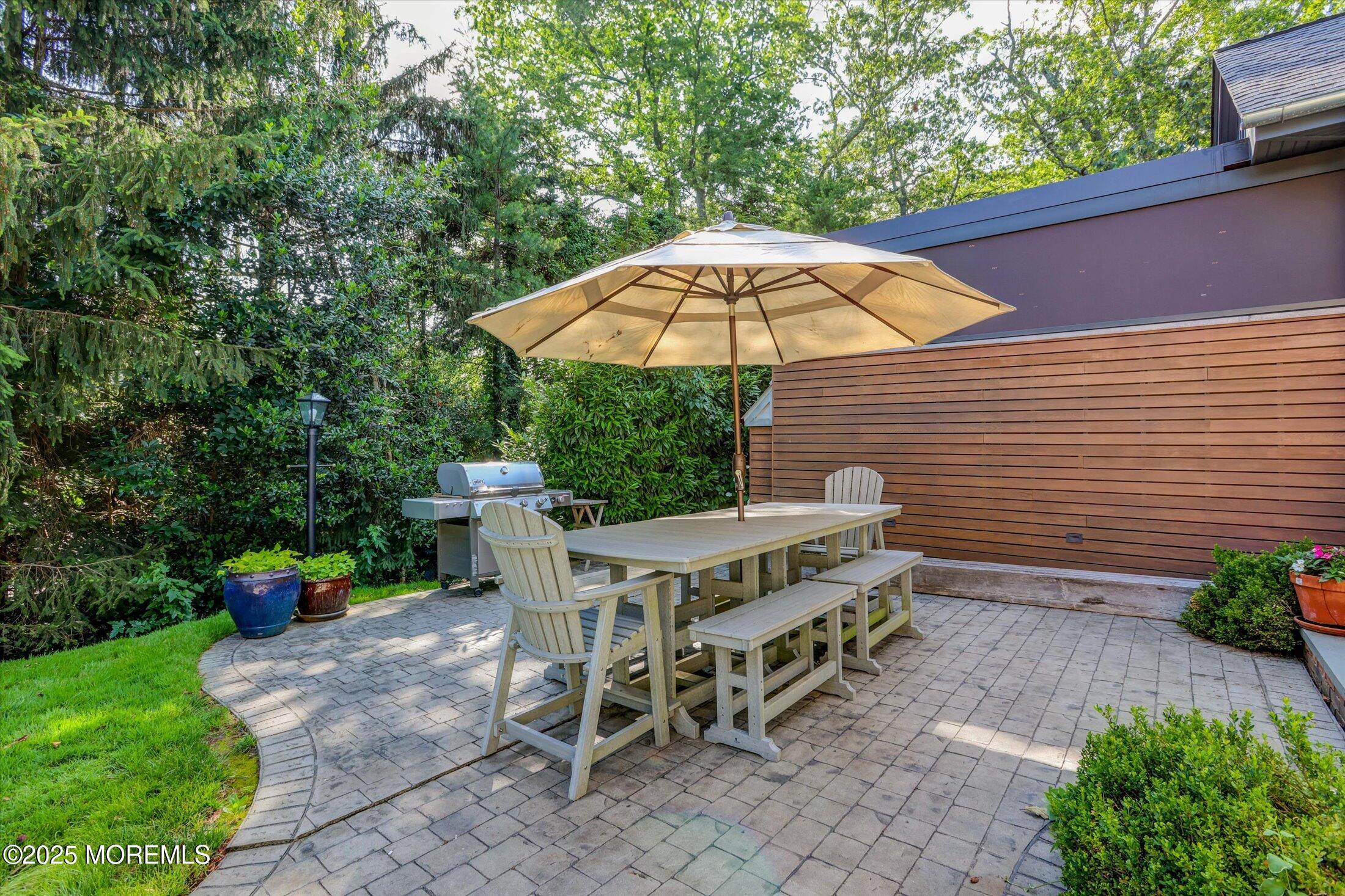 651 Oceanview Road Brielle NJ 08730