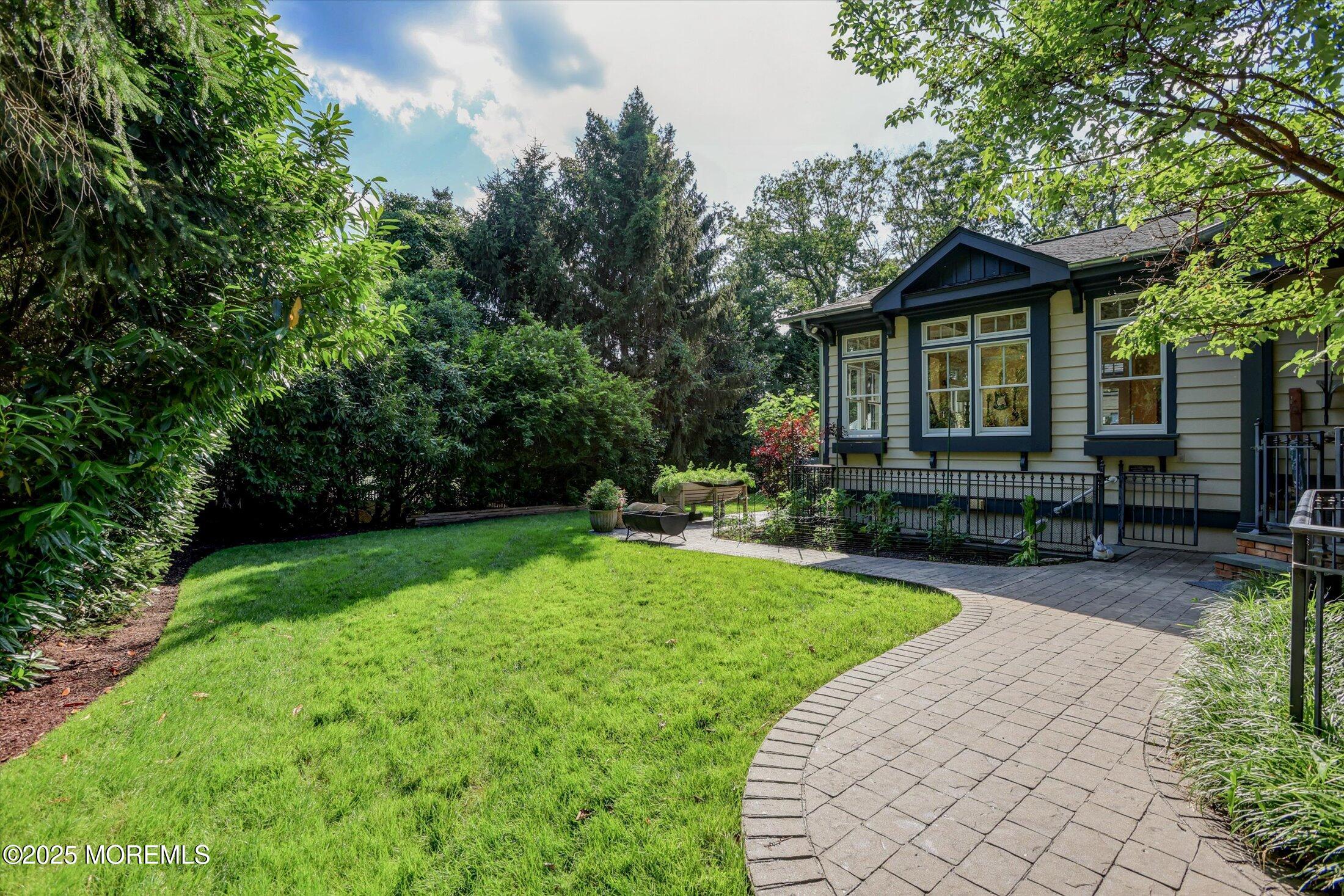 651 Oceanview Road Brielle NJ 08730