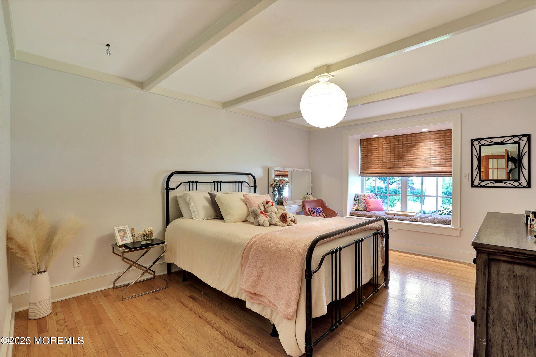 651 Oceanview Road Brielle NJ 08730