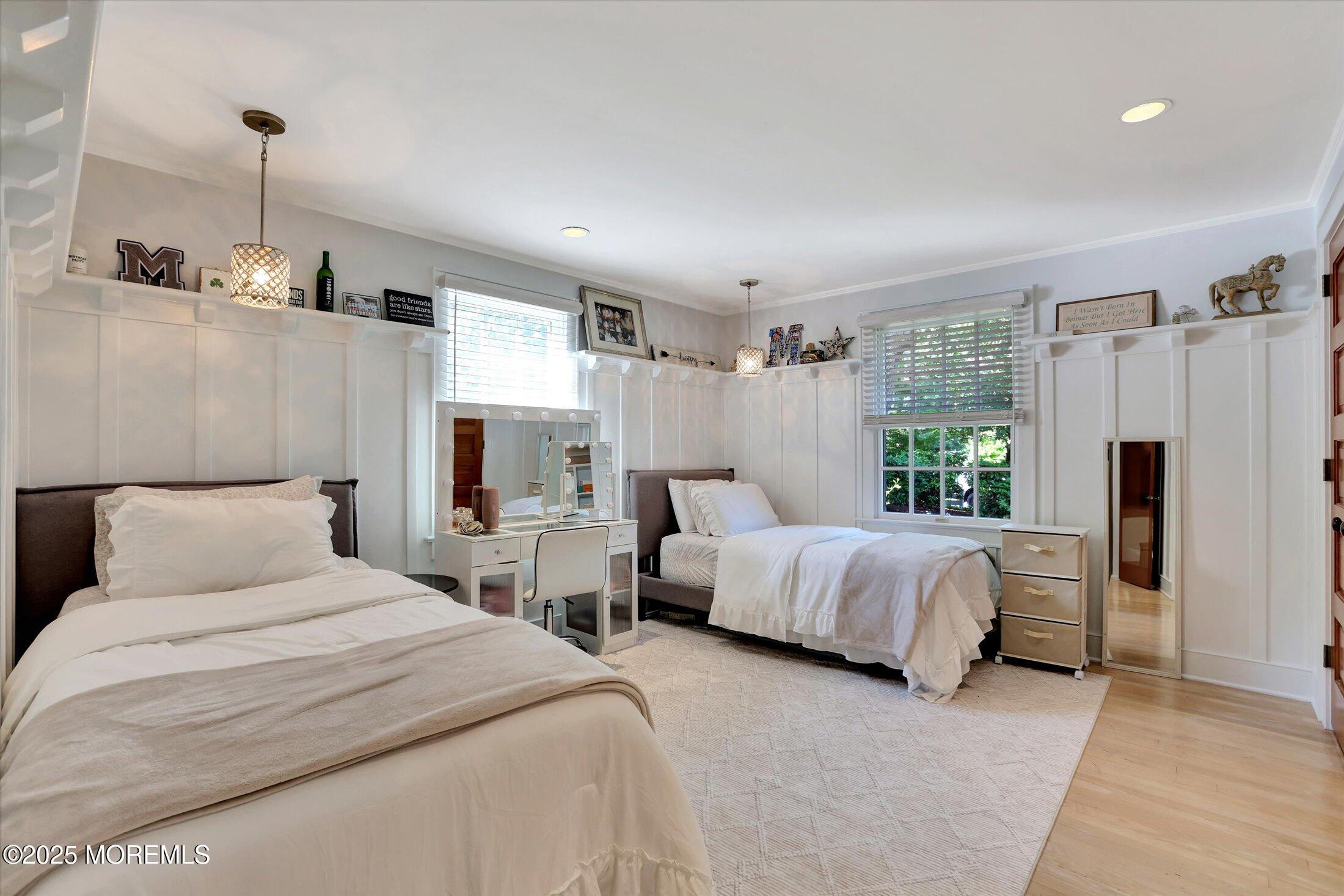 651 Oceanview Road Brielle NJ 08730