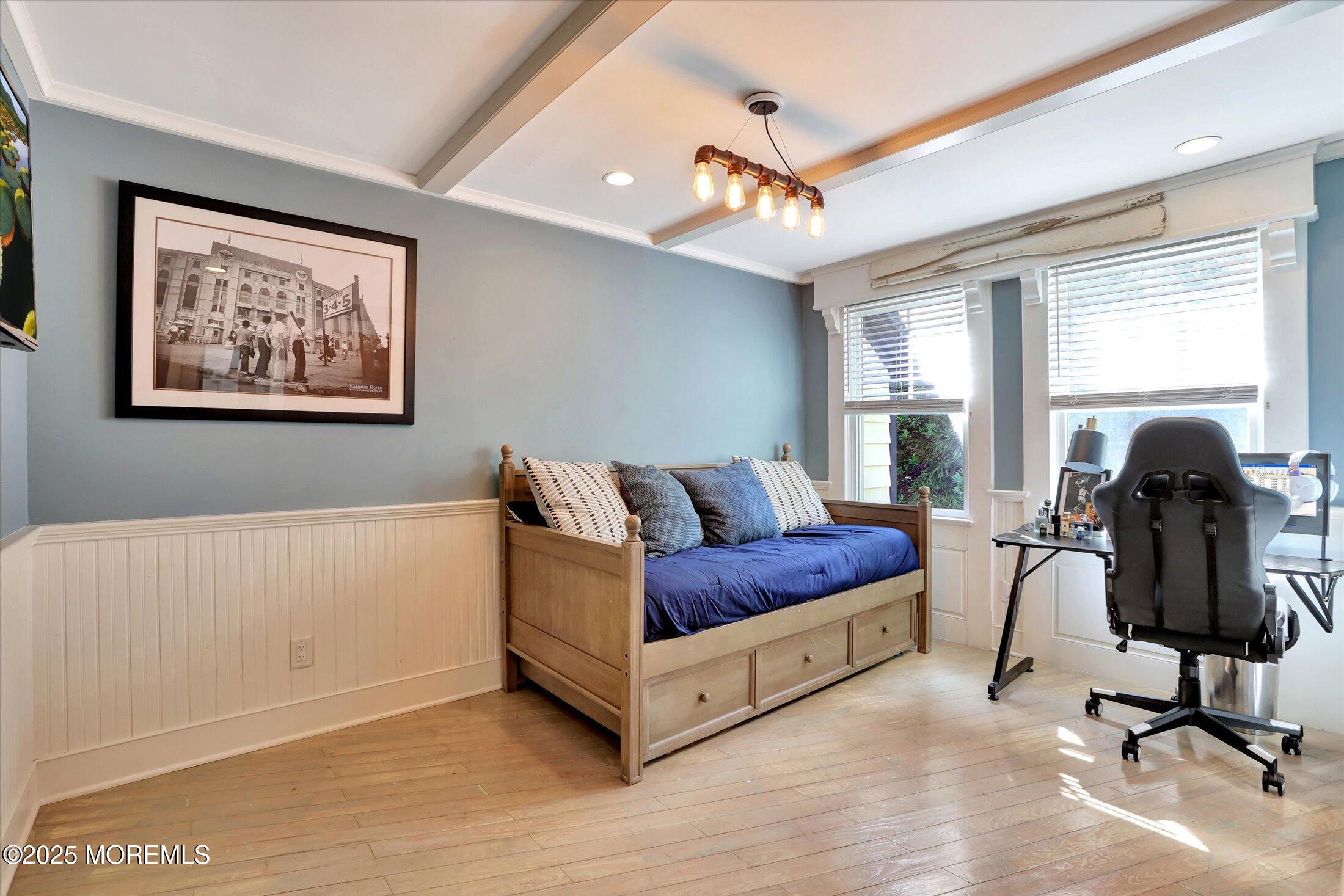 651 Oceanview Road Brielle NJ 08730