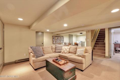 651 Oceanview Road Brielle NJ 08730