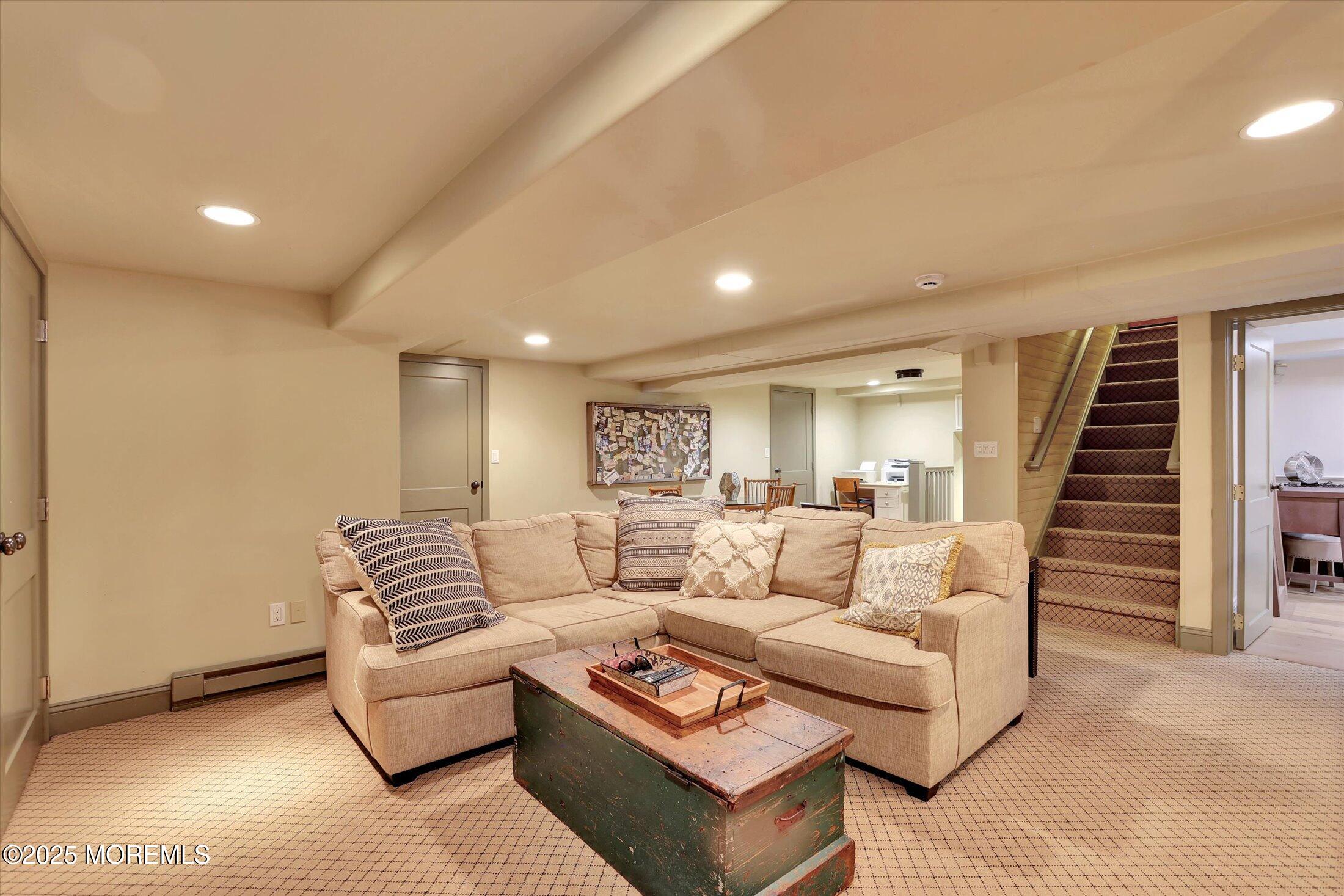 651 Oceanview Road Brielle NJ 08730