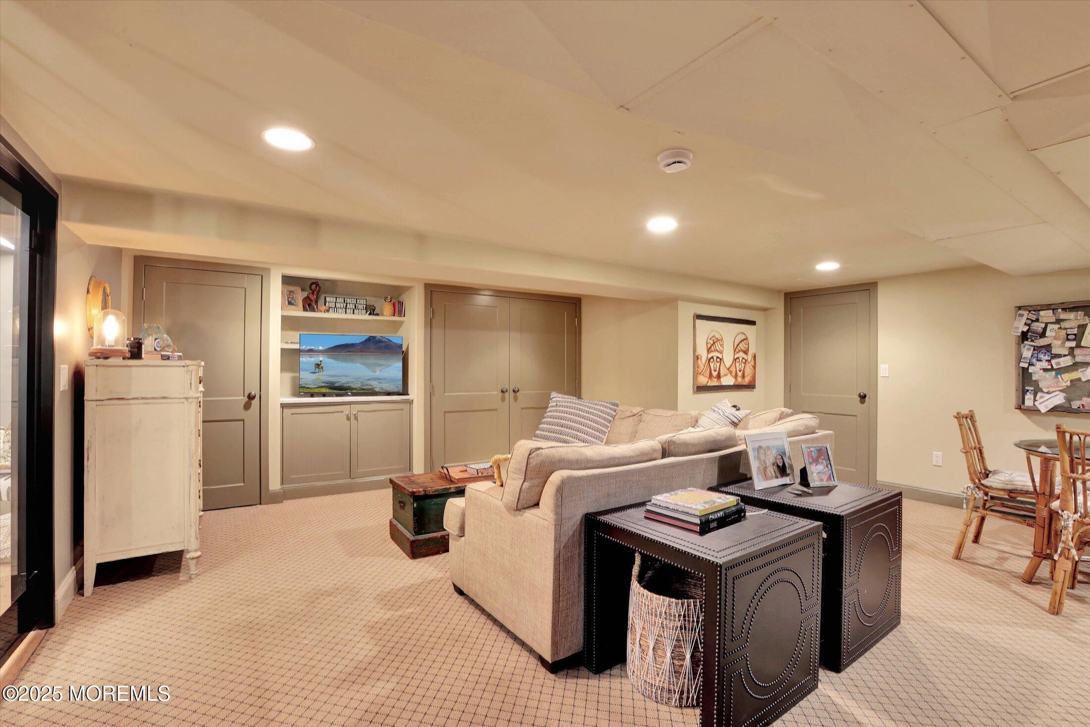 651 Oceanview Road Brielle NJ 08730