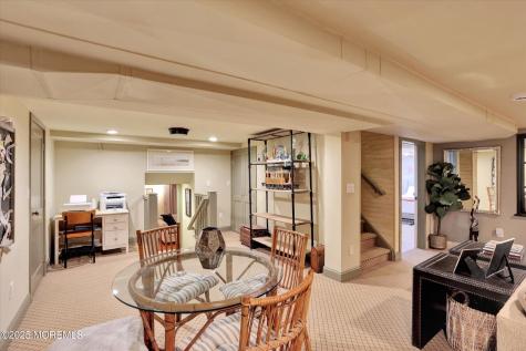 651 Oceanview Road Brielle NJ 08730