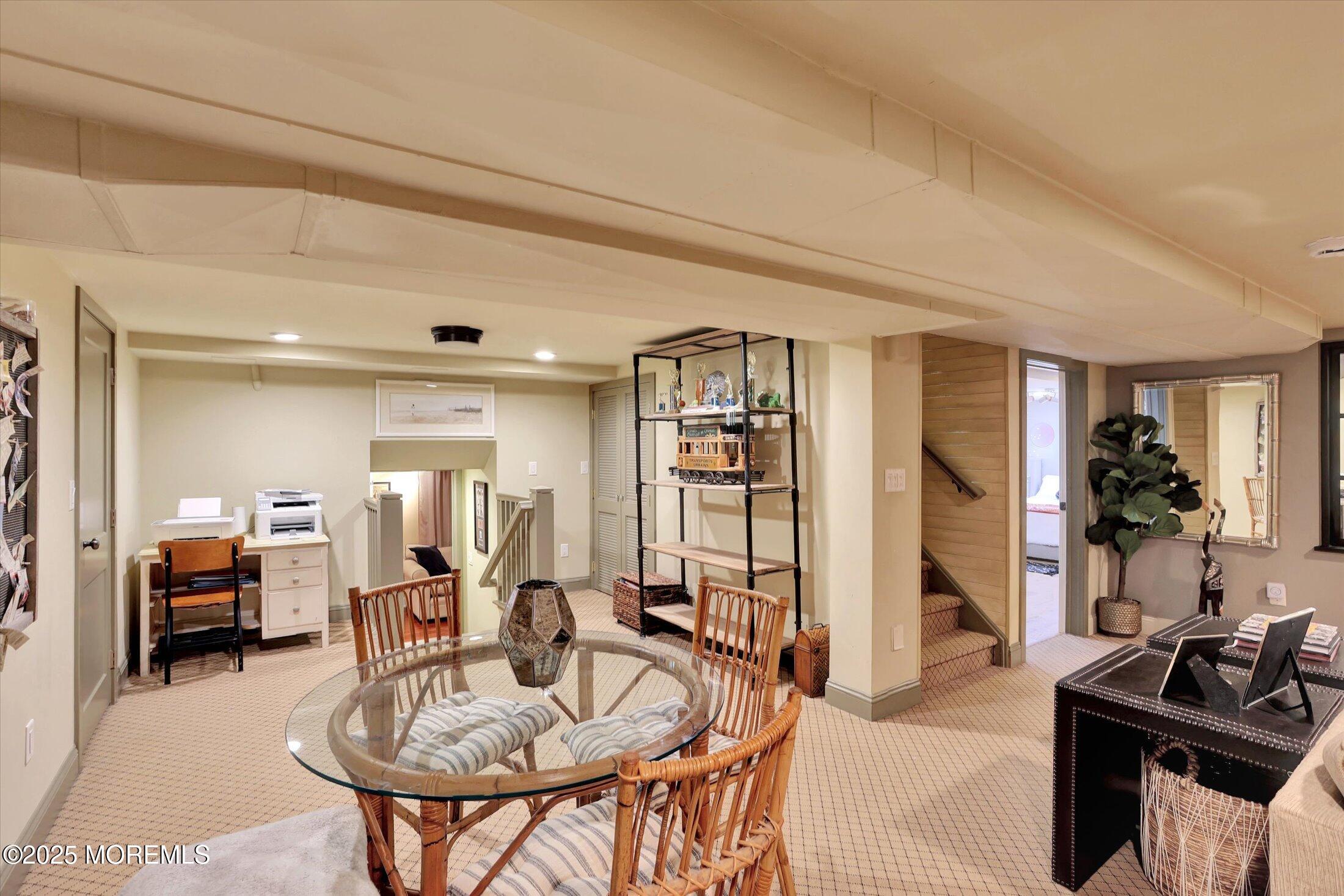 651 Oceanview Road Brielle NJ 08730