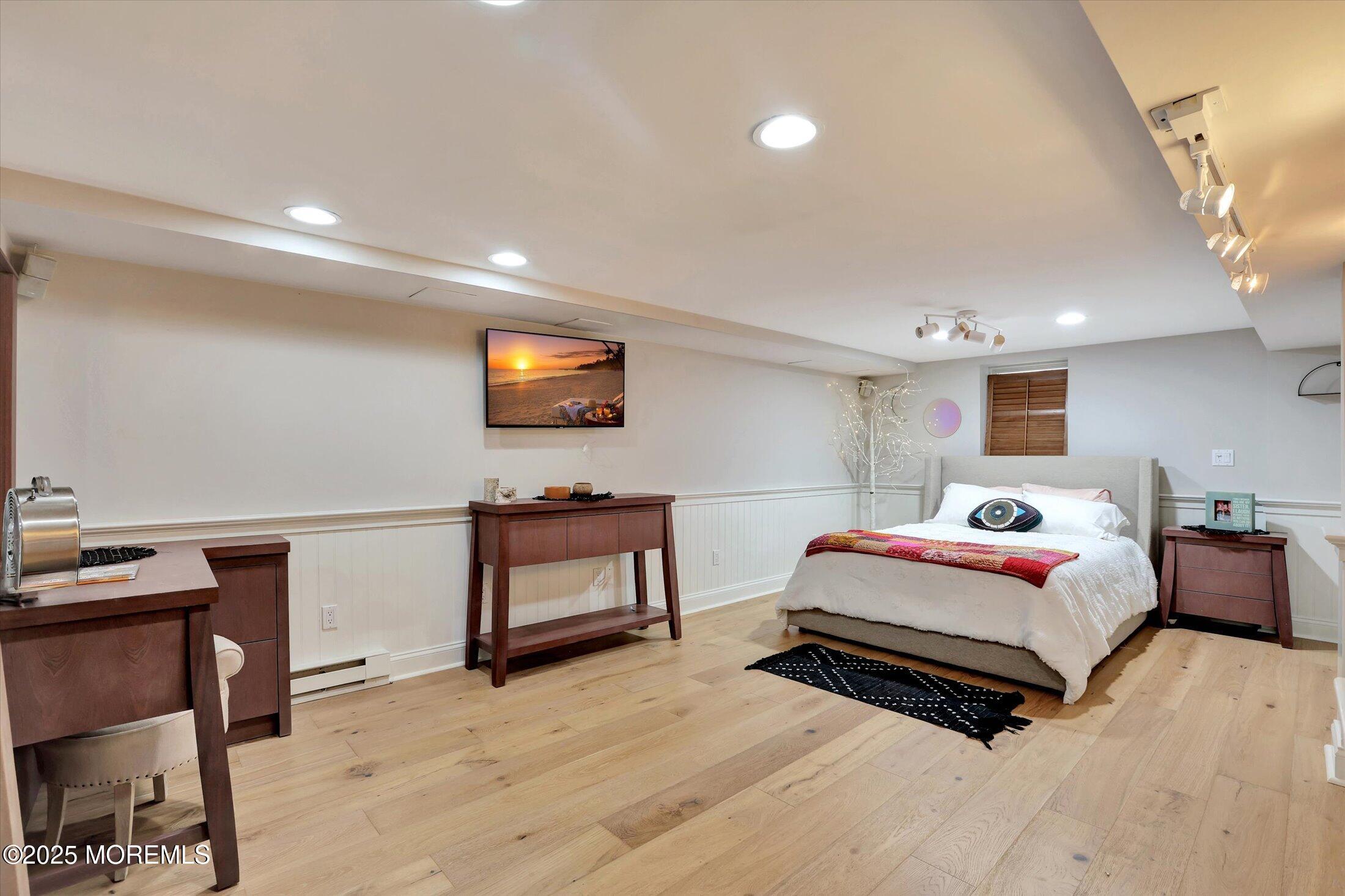 651 Oceanview Road Brielle NJ 08730