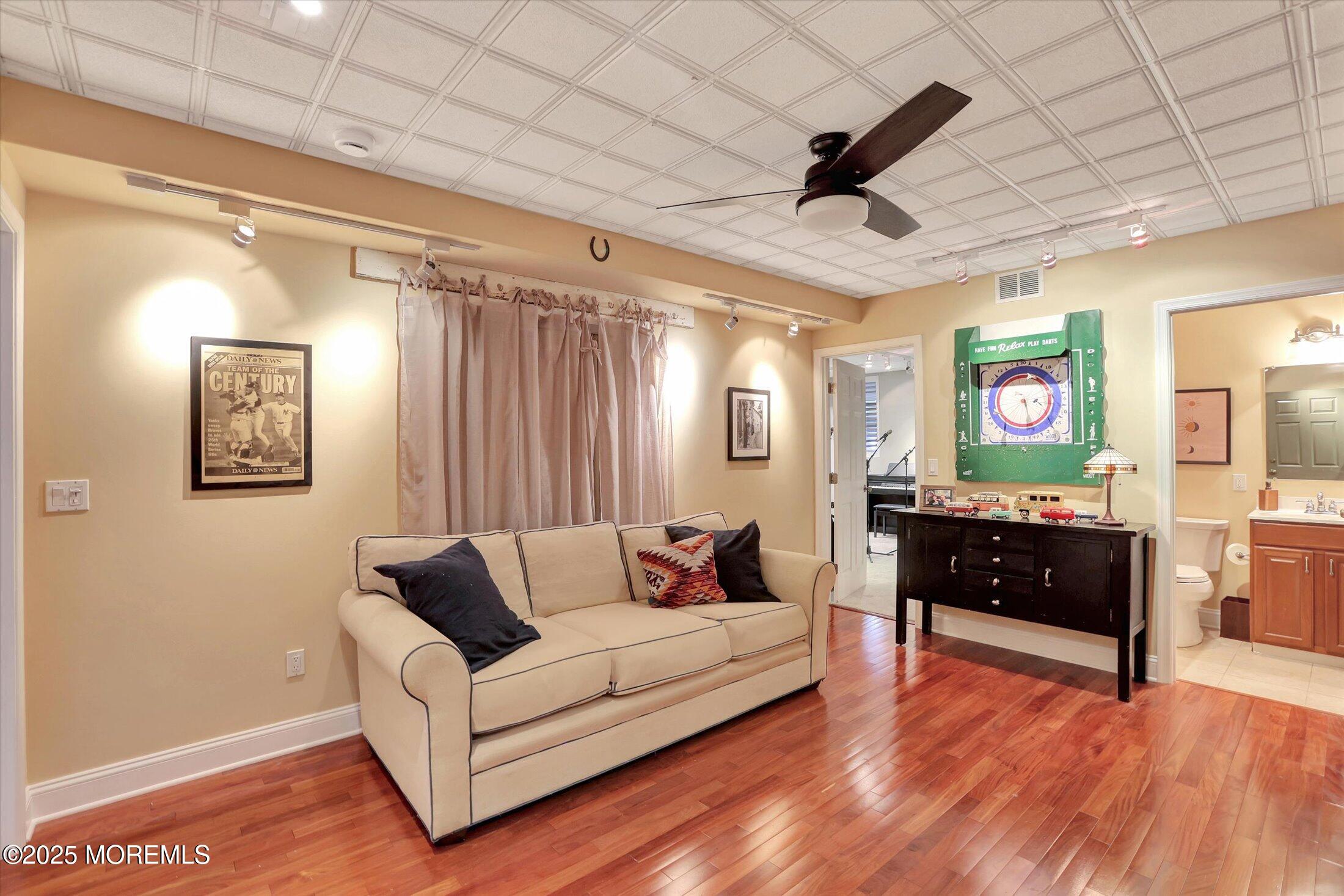651 Oceanview Road Brielle NJ 08730