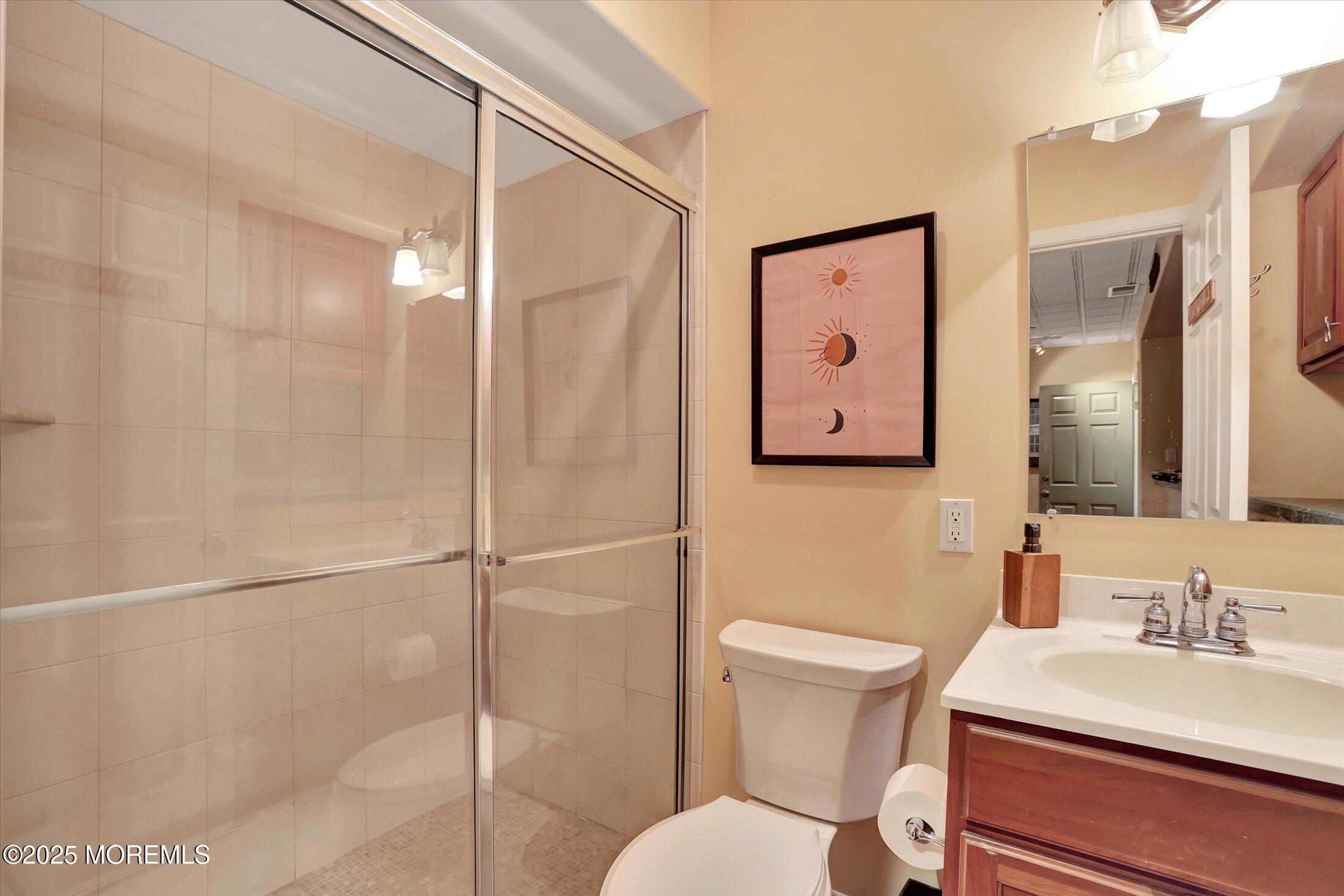 651 Oceanview Road Brielle NJ 08730