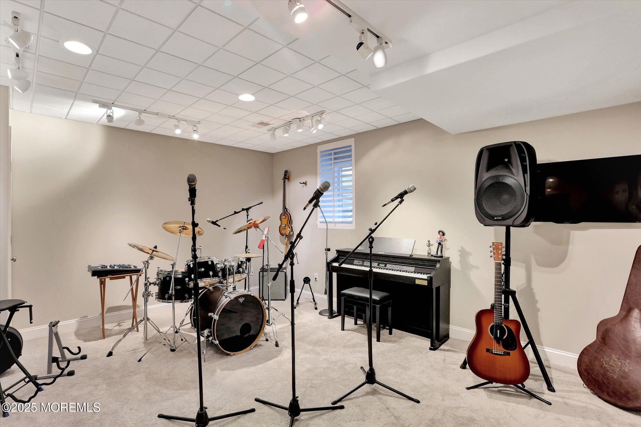 651 Oceanview Road Brielle NJ 08730