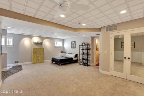 651 Oceanview Road Brielle NJ 08730
