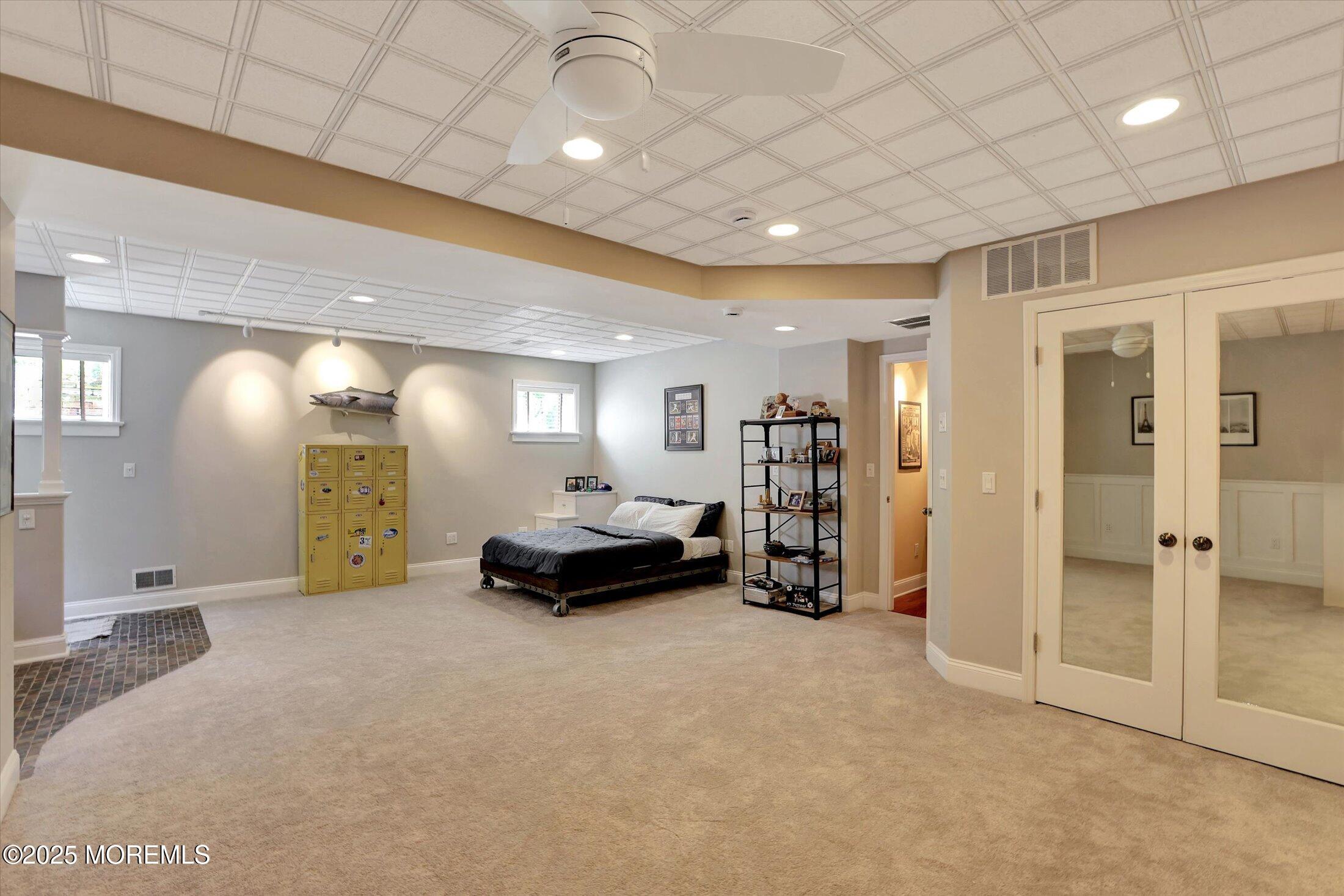 651 Oceanview Road Brielle NJ 08730