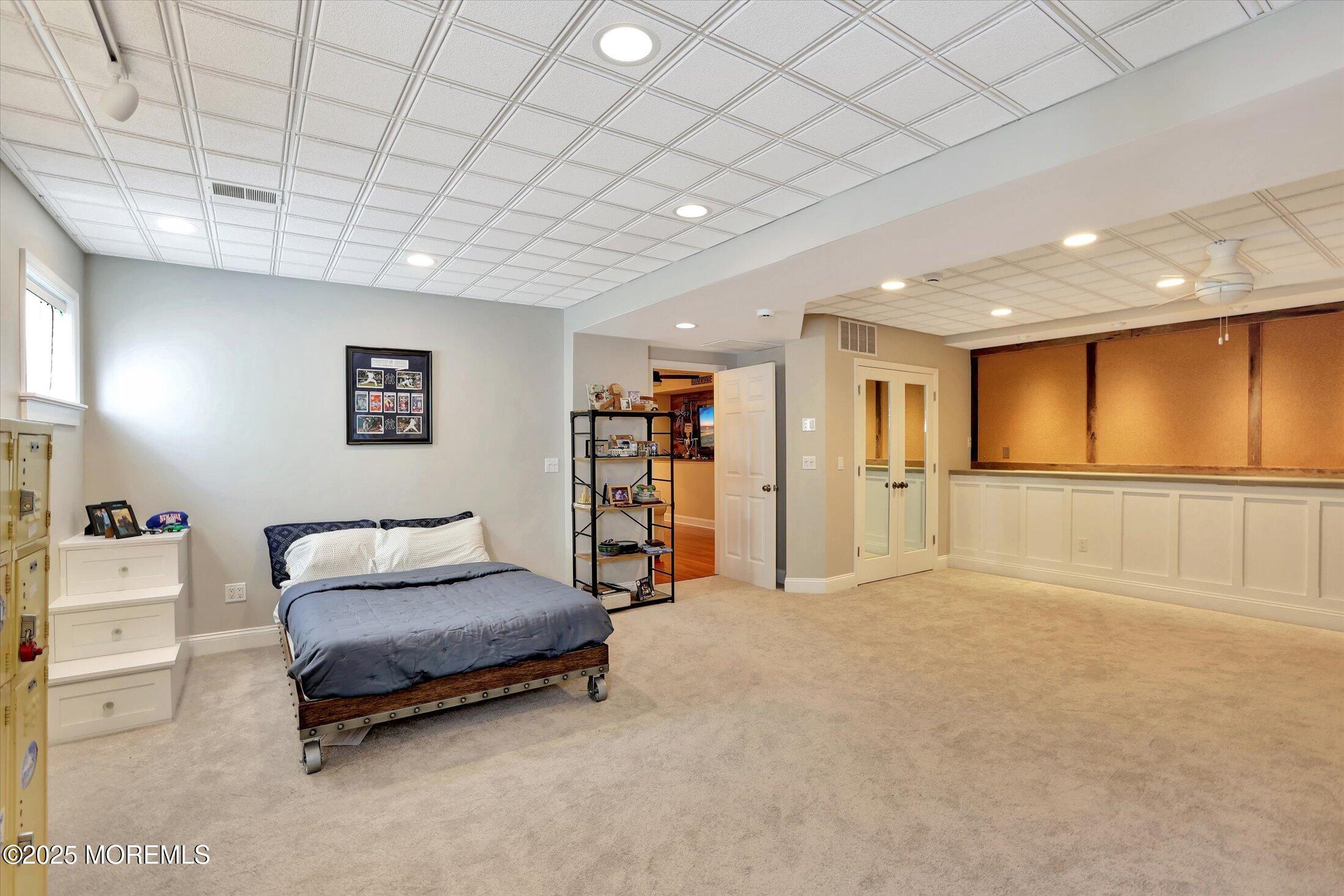 651 Oceanview Road Brielle NJ 08730