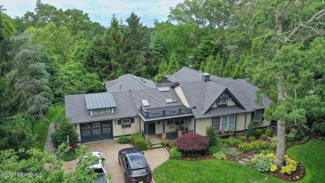 651 Oceanview Road Brielle NJ 08730