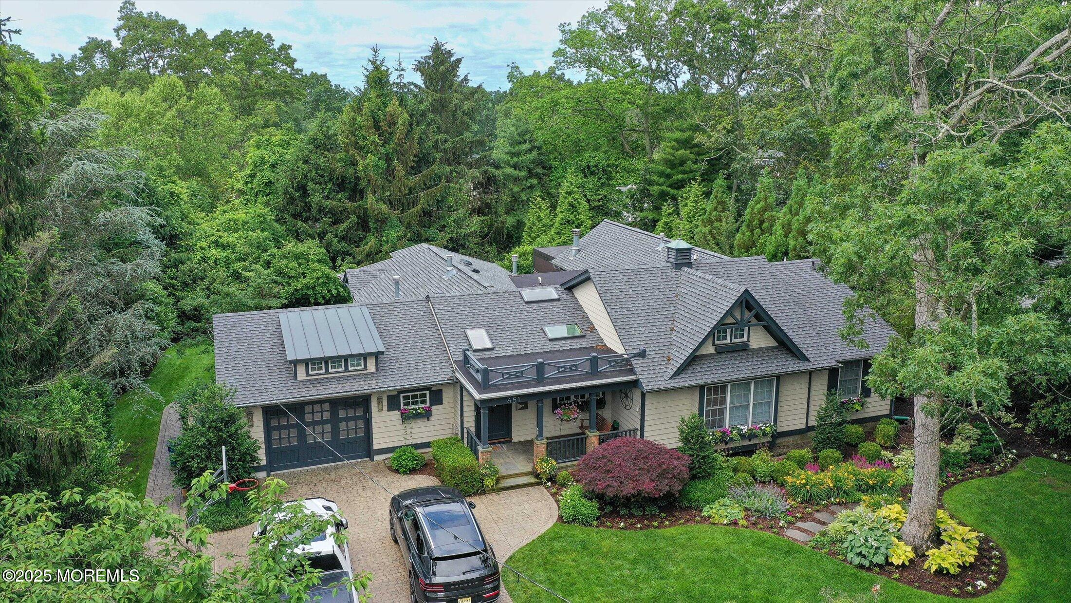 651 Oceanview Road Brielle NJ 08730