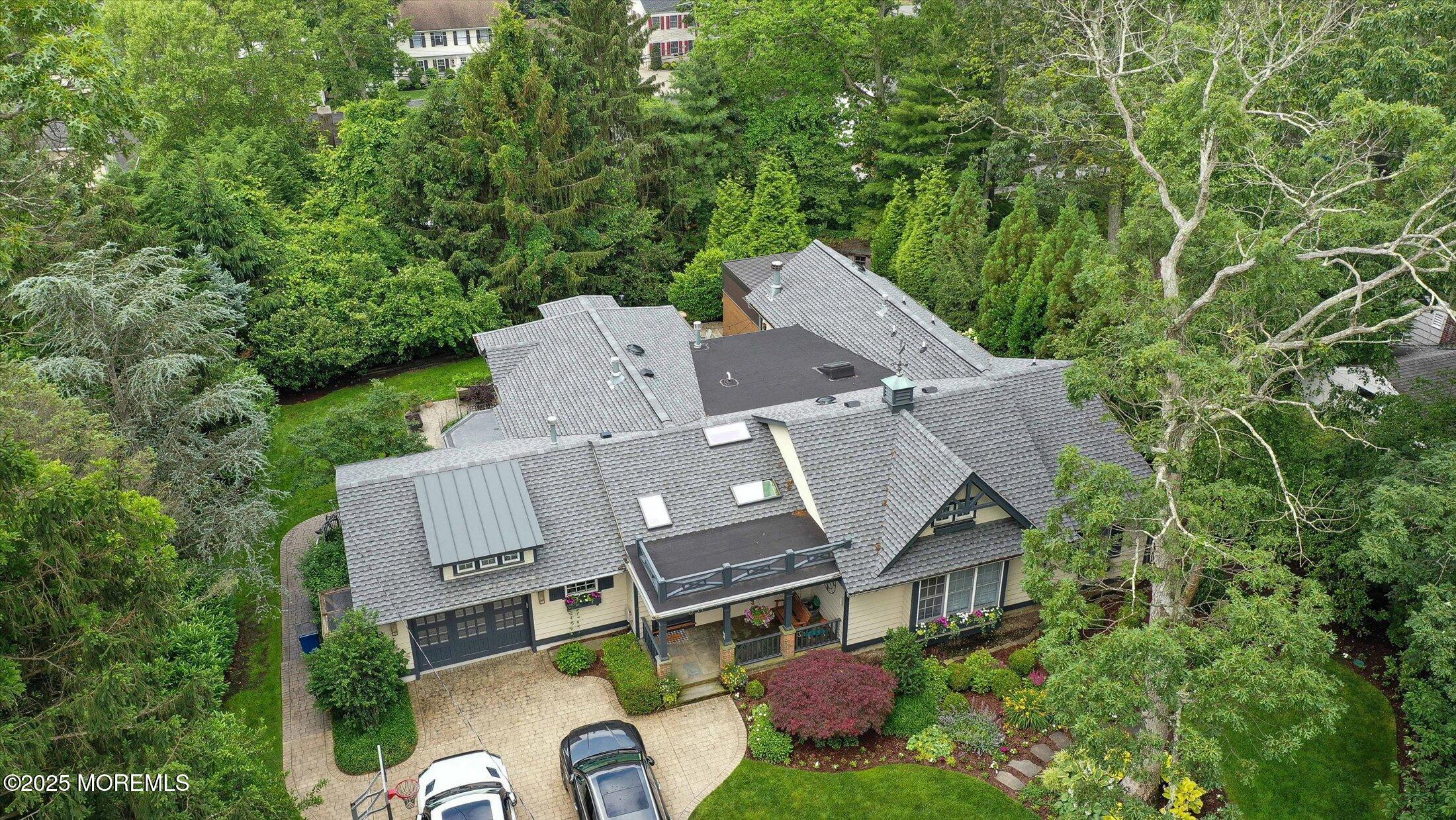 651 Oceanview Road Brielle NJ 08730
