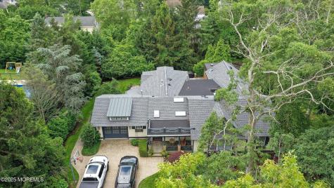 651 Oceanview Road Brielle NJ 08730