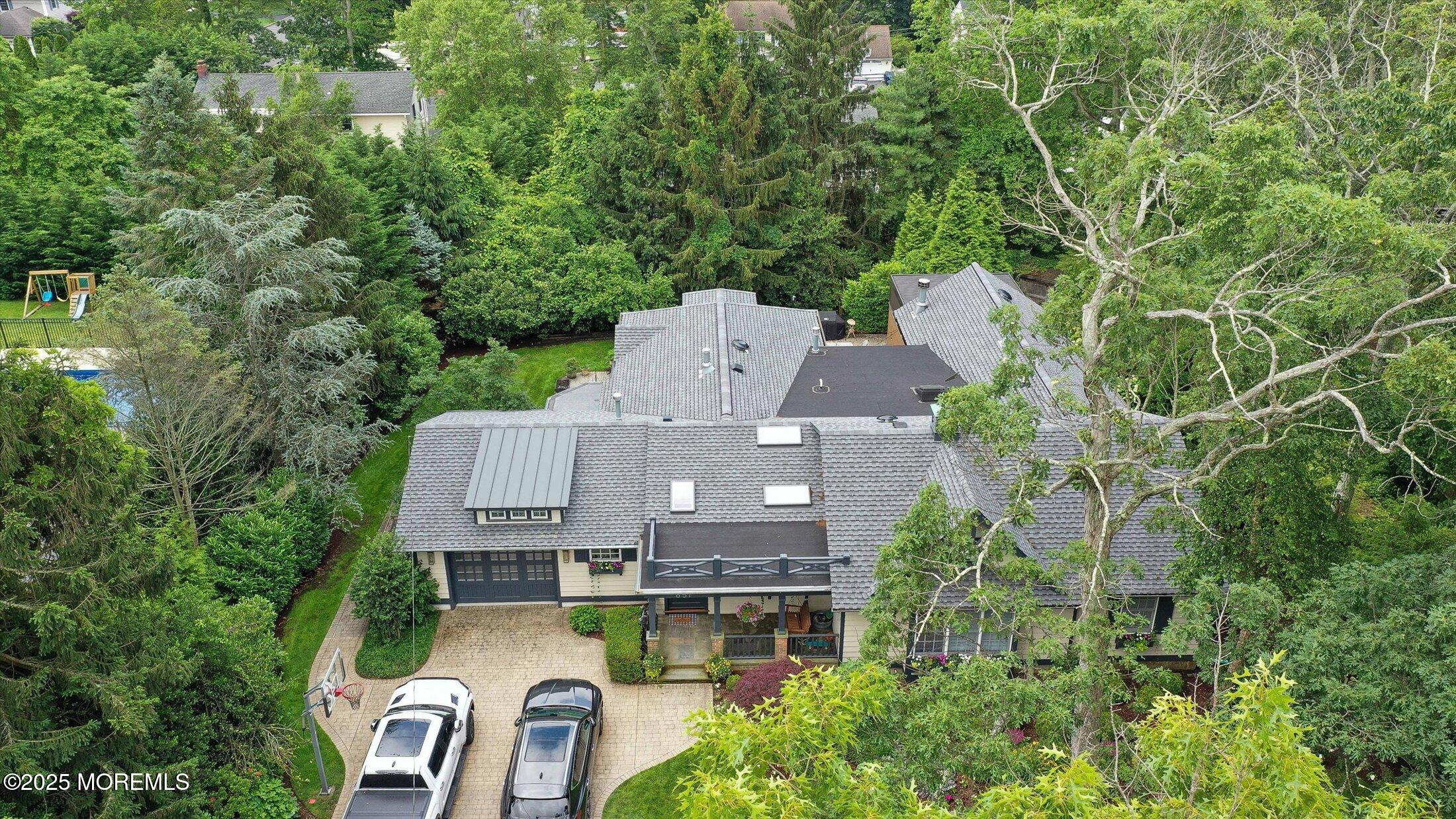651 Oceanview Road Brielle NJ 08730