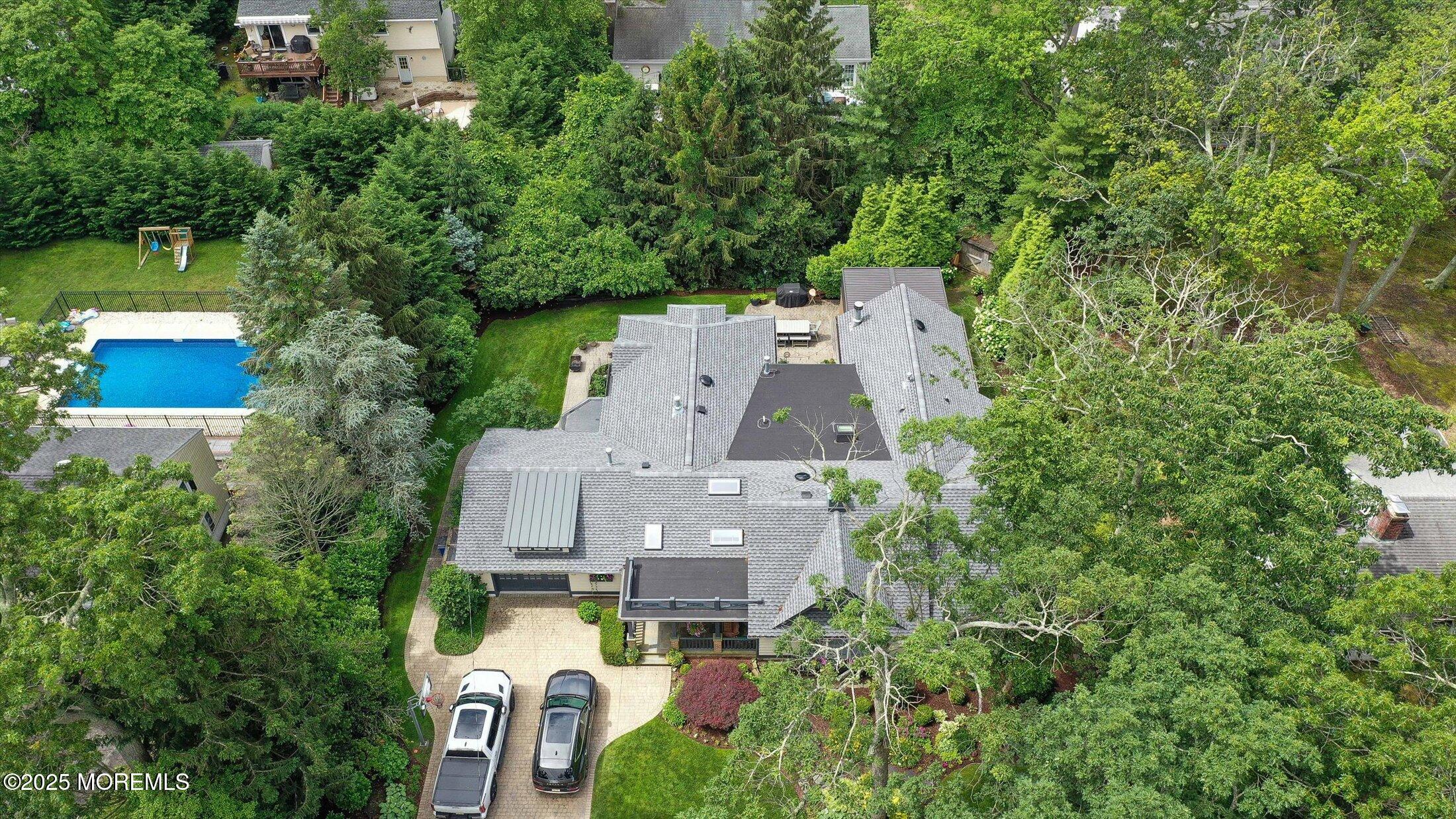 651 Oceanview Road Brielle NJ 08730