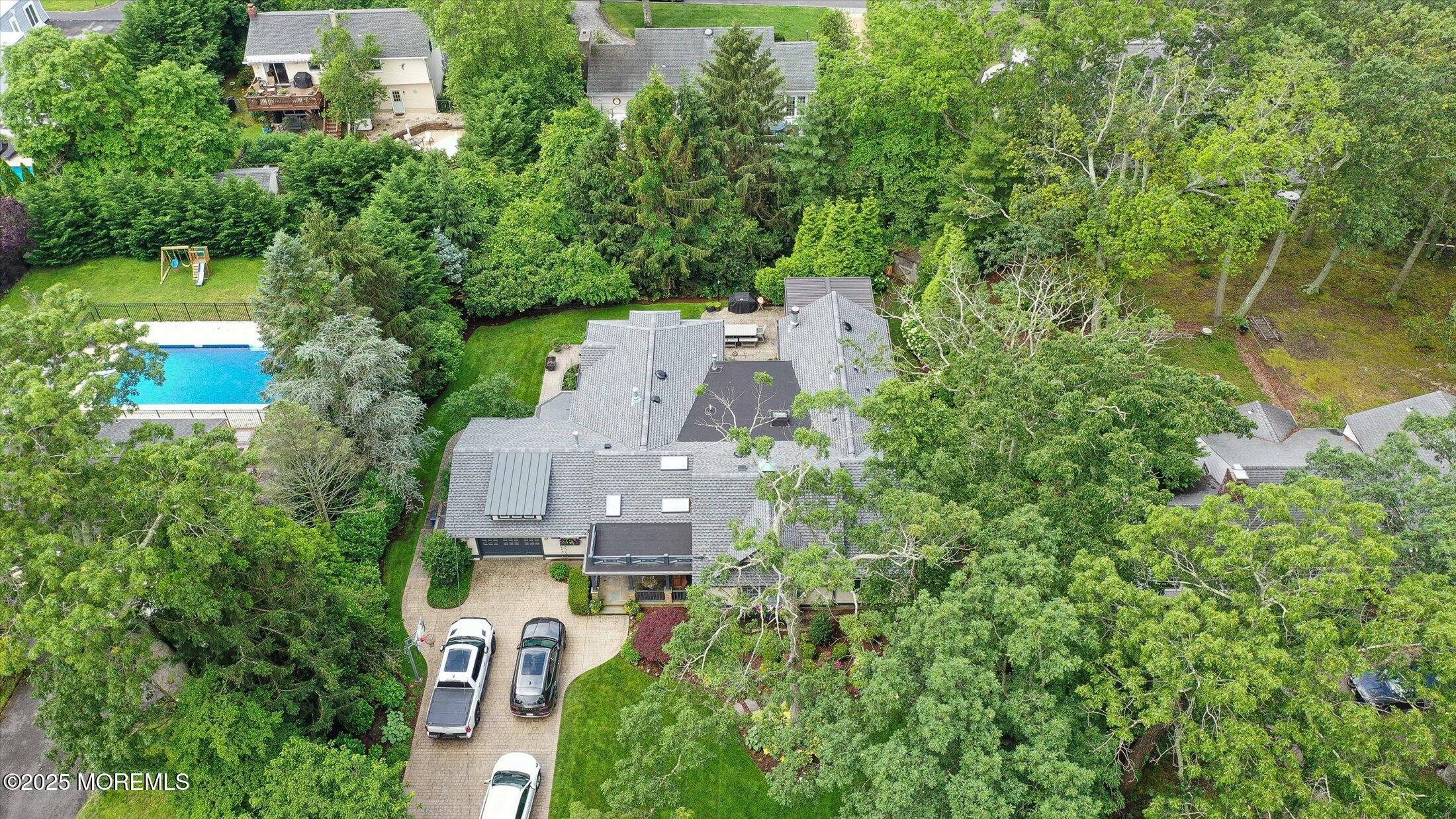 651 Oceanview Road Brielle NJ 08730
