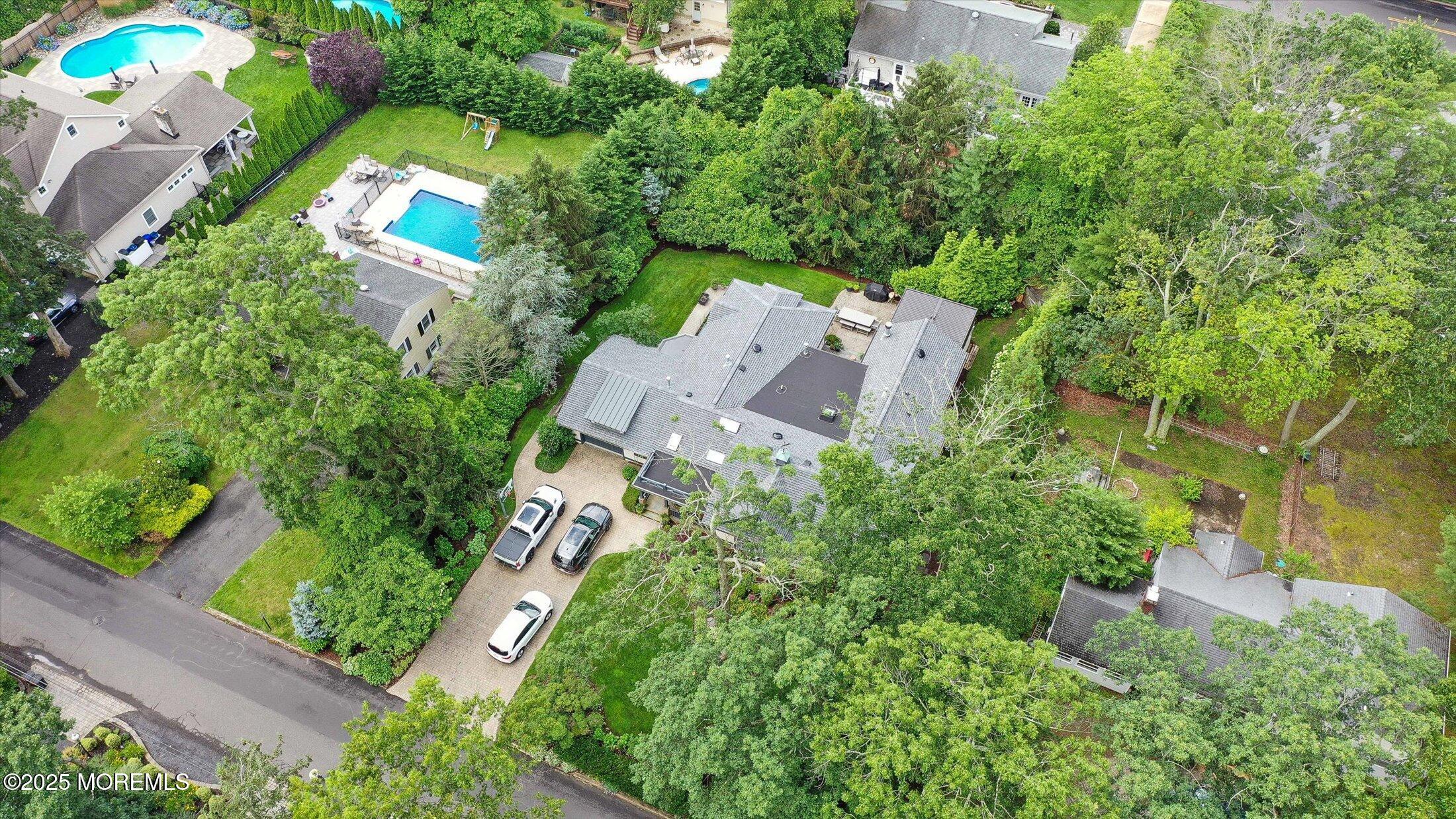 651 Oceanview Road Brielle NJ 08730