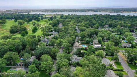 651 Oceanview Road Brielle NJ 08730