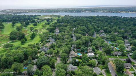 651 Oceanview Road Brielle NJ 08730
