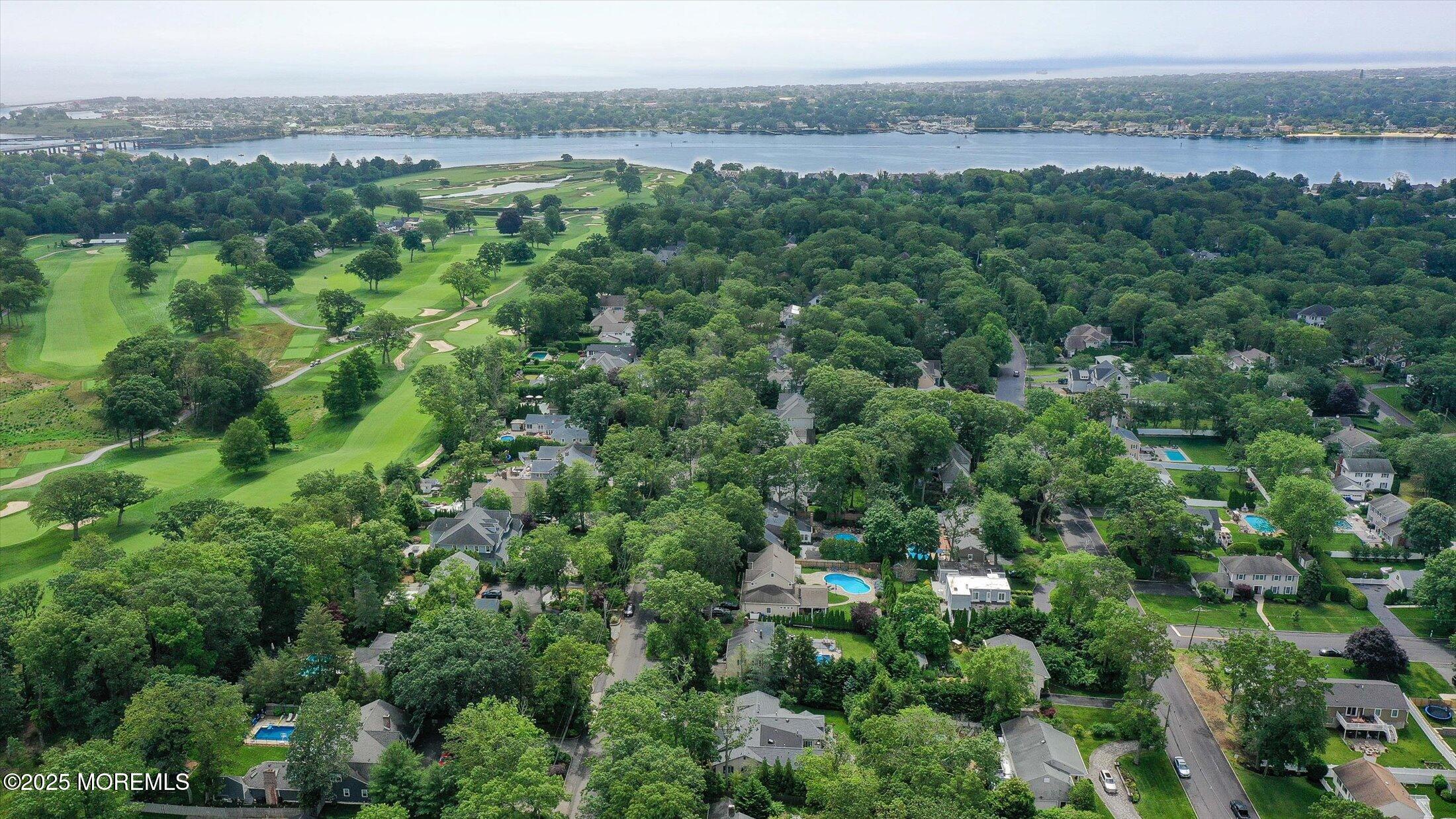 651 Oceanview Road Brielle NJ 08730