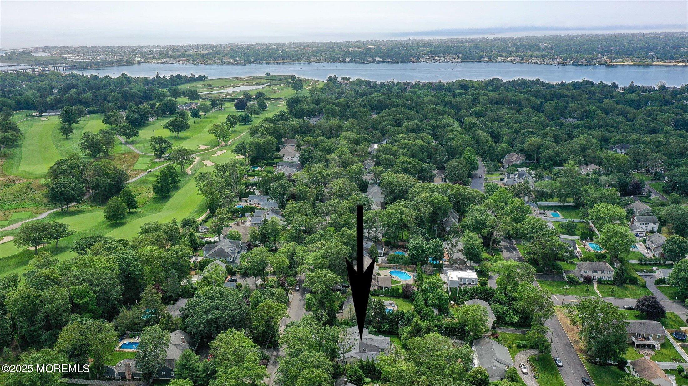 651 Oceanview Road Brielle NJ 08730