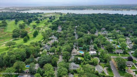 651 Oceanview Road Brielle NJ 08730