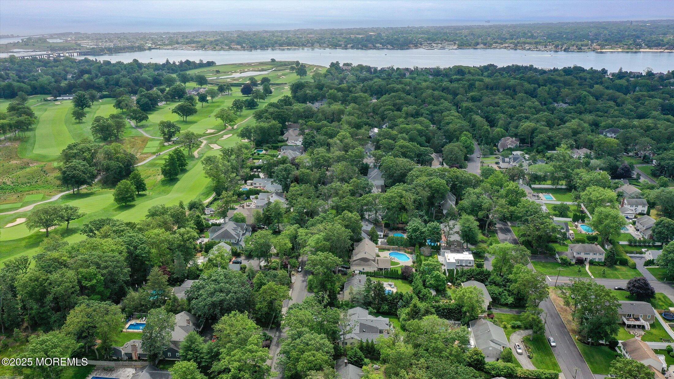651 Oceanview Road Brielle NJ 08730