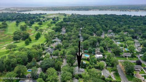 651 Oceanview Road Brielle NJ 08730
