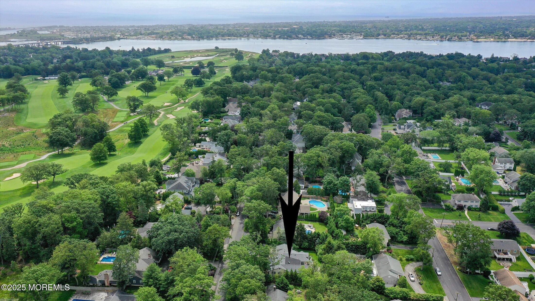 651 Oceanview Road Brielle NJ 08730