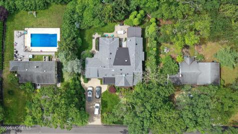 651 Oceanview Road Brielle NJ 08730