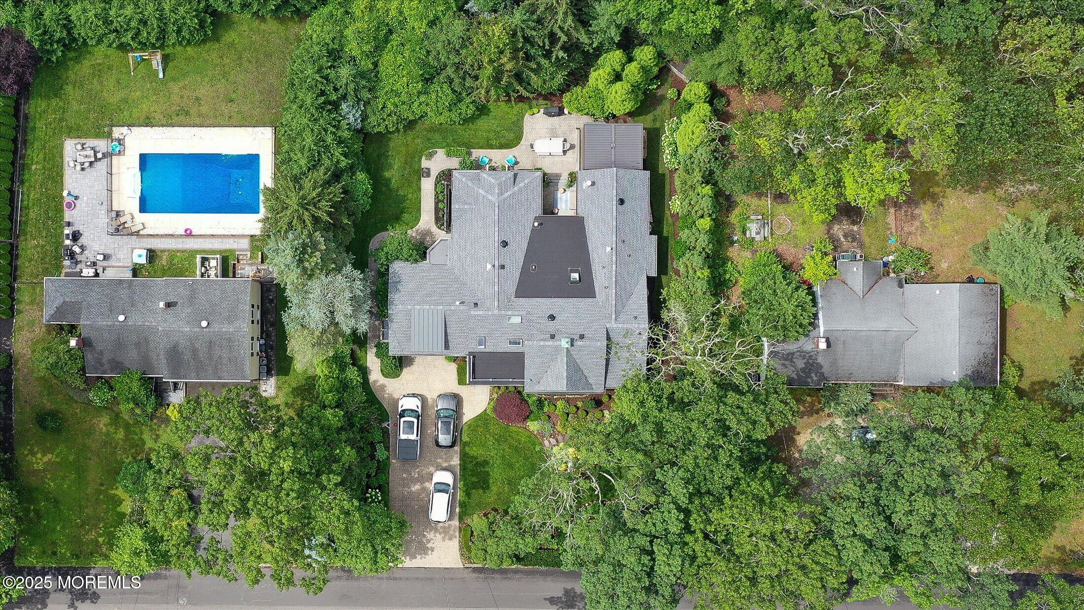 651 Oceanview Road Brielle NJ 08730