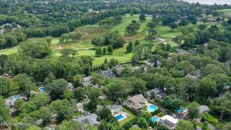 651 Oceanview Road Brielle NJ 08730