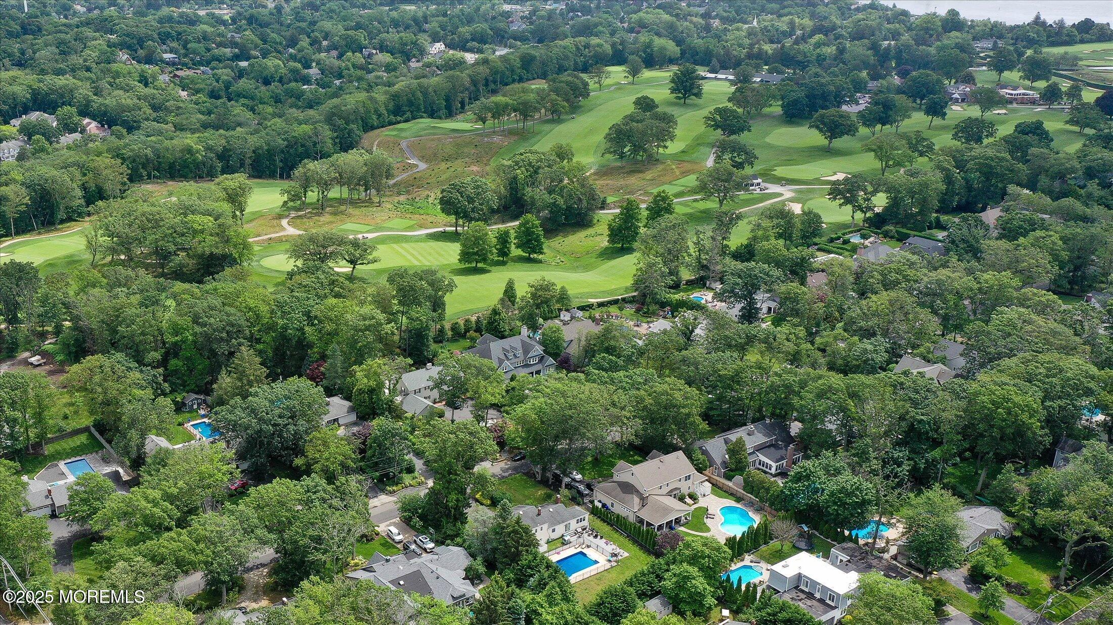 651 Oceanview Road Brielle NJ 08730