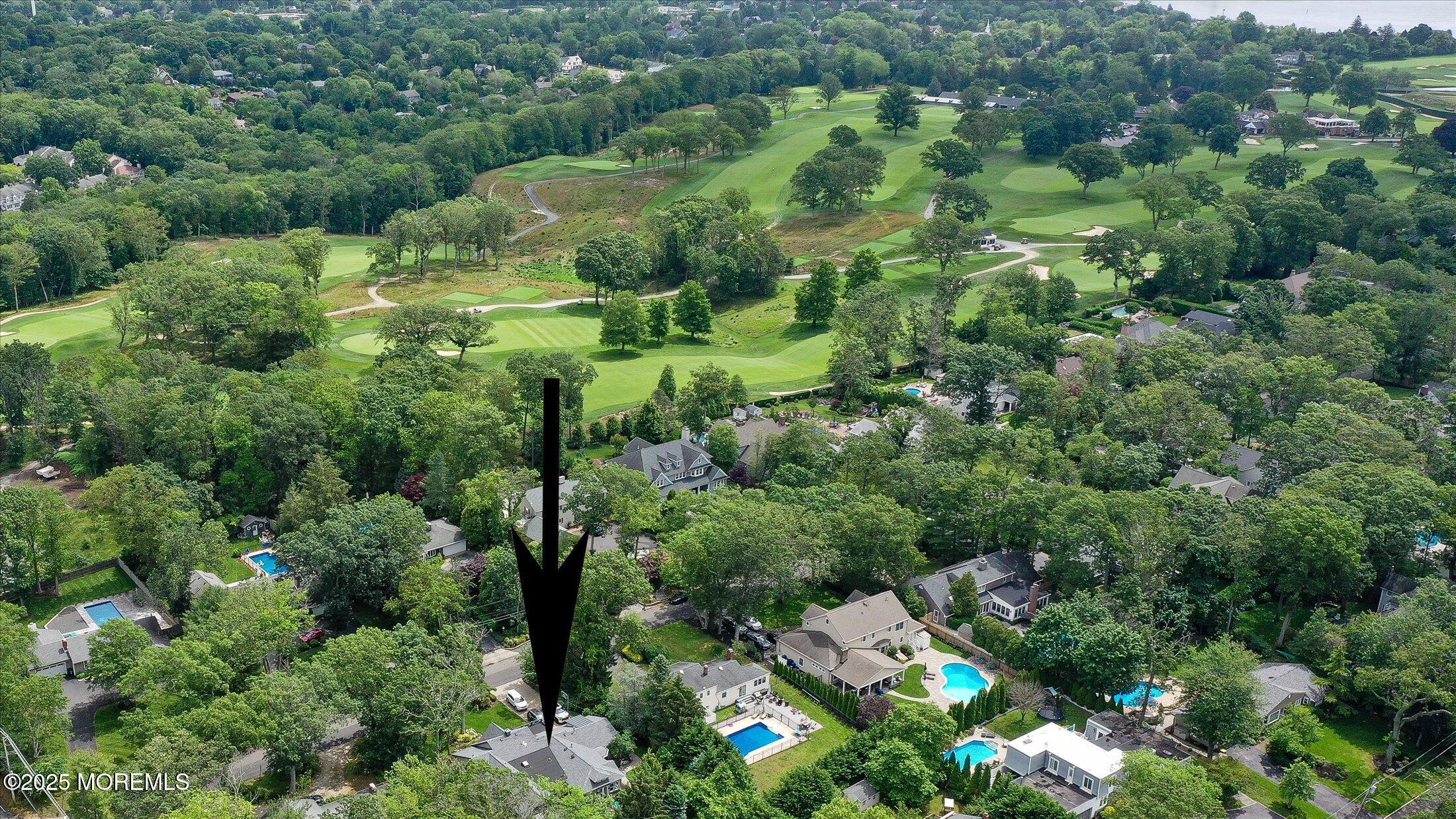 651 Oceanview Road Brielle NJ 08730