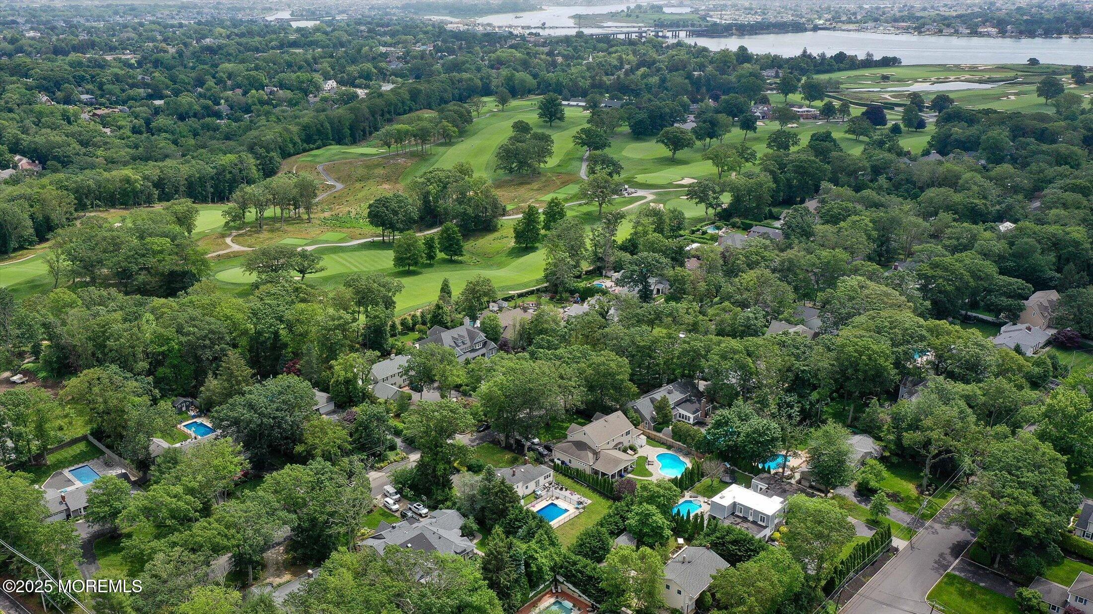 651 Oceanview Road Brielle NJ 08730